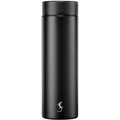 Lurch Termoska 300 ml černá – Hledejceny.cz