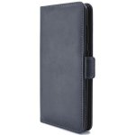 Pouzdro EPICO ELITE FLIP CASE Xiaomi Redmi 9T, tmavě modré – Zboží Živě