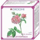 Diochi Rosa centifolia čaj 50 g