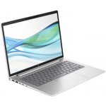 HP ProBook 445 G11 A38JJET – Zboží Živě