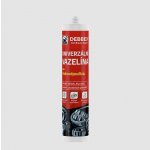 Den Braven Tectane Univerzální vazelína 310 ml | Zboží Auto