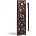 Sagrada Madre Vonné tyčinky Ritual Kakao 40 g – Hledejceny.cz