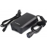 Bosch nabíječka pro akumulátory elektrokol 6A – Sleviste.cz