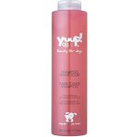 Yuup na tmavou srst 250 ml – Hledejceny.cz