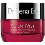 Dr Irena Eris ScientiVist regenerační noční krém 50 ml – Hledejceny.cz