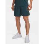 Under Armour UA Tech Play Short zelená – Zbozi.Blesk.cz