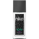 Nike Ion Man deodorant sklo 75 ml