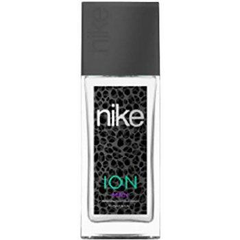 Nike Ion Man deodorant sklo 75 ml