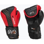 Rival RB10 Intelli-Shock – Zboží Mobilmania