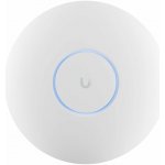 Ubiquiti UAP-AC-PRO – Zboží Mobilmania