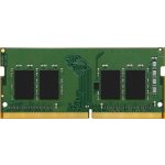 Kingston DDR4 8GB 2666MHz CL19 KVR26S19S8/8 – Zboží Mobilmania