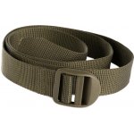 Popruh M-Tac Compressive Strap olivový – Hledejceny.cz
