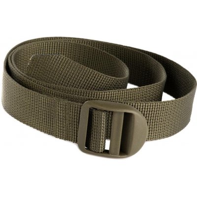 Popruh M-Tac Compressive Strap olivový – Hledejceny.cz