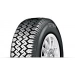 Bridgestone M723 225/75 R16 121N – Hledejceny.cz