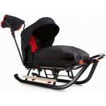 Teo&Gigi Sáňky pro dítě 801 – Zboží Dáma