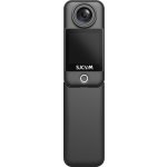 SJCAM C300 – Zboží Živě