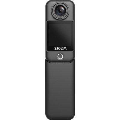 SJCAM C300 – Zboží Živě