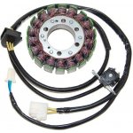 ELECTROSPORT vinutí alternátoru (stator) SUZUKI VS 800 GL INTRUDER 96-05, VS 800 / S50 BOULEVARD 06-09 – Hledejceny.cz