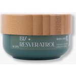 Boos Labs B17 + RESVERATROL 90 kapslí – Hledejceny.cz