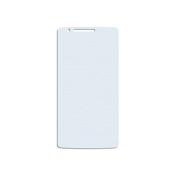 Ochranná fólie Savvies LG G3s (D722), 2ks