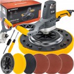 Powermat PM-ZDT-1100M PM1319 – Hledejceny.cz