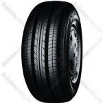 Yokohama Aspec A300 185/60 R14 82H – Hledejceny.cz