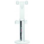 Dyson Cyclone Dok V10 DS-968923-01 – Zboží Dáma