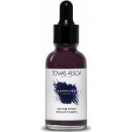 Tomas Arsov Sapphire tónující kapky 30ml – Hledejceny.cz