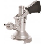 Lindr Naražeč KOMBI – Sleviste.cz