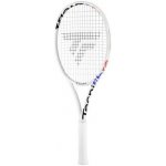 Tecnifibre T-Fight – Hledejceny.cz