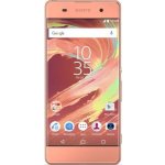 Sony Xperia XA Single SIM – Zbozi.Blesk.cz