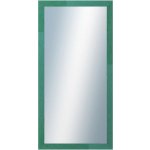 DANTIK RETRO 50 x 100 cm zelená 2535 – Hledejceny.cz