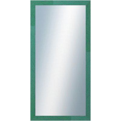 DANTIK RETRO 50 x 100 cm zelená 2535 – Hledejceny.cz