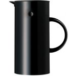 Stelton termostatická konvice Classic 500 ml – Hledejceny.cz