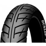 Dunlop K205 110/80 R16 55V – Hledejceny.cz