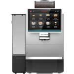 Dr. Coffee Coffeebreak Big Plus Black – Hledejceny.cz