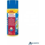 Sera Bio Nitrivec 500 ml – Zboží Dáma