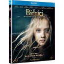 Film Bídníci 2 BD