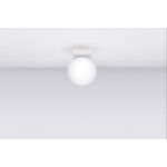 Sollux SLX0912 – Zboží Mobilmania