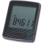 BBB BCP-16W – Zboží Živě