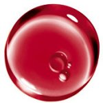 Clarins Olej na rty Lip Comfort Oil 03 Cherry 7 ml – Zboží Dáma