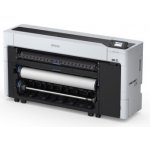Epson SureColor SC-T7700D – Zboží Živě