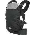 CHICCO NOSIDEŁKA Chicco Skin fit Wood zelený 166114 – Zbozi.Blesk.cz