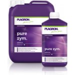 Plagron Pure Enyzmes 5 l – Hledejceny.cz