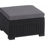 Keter California grafit 197421 – Hledejceny.cz