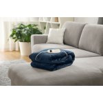 Sencor SUB 2001B – Zboží Dáma