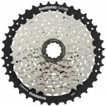 Shimano Acera CS HG400 – Zboží Mobilmania