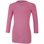 Little Angel Tričko tenké DR Outlast tm.starorůžová – Hledejceny.cz