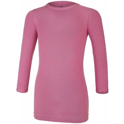 Little Angel Tričko tenké DR Outlast tm.starorůžová – Hledejceny.cz