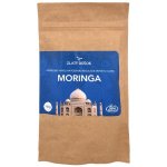 Zlatý doušek Ajurvédská Káva MORINGA 100 g – Sleviste.cz